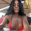 Keishla photo 7, european, athletic, black hair, 176 cm, 61 kg, Medium bust, Hong Kong