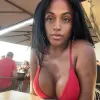 Keishla photo 8, european, athletic, black hair, 176 cm, 61 kg, Medium bust, Hong Kong