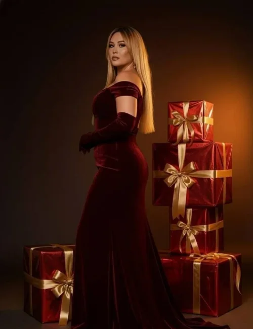 Maria Lina photo 12, asian, average, blonde hair, 175 cm, 69 kg, Large bust, Hong Kong