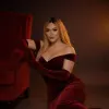 Maria Lina photo 13, asian, average, blonde hair, 175 cm, 69 kg, Large bust, Hong Kong