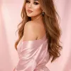 Maria Lina photo 14, asian, average, blonde hair, 175 cm, 69 kg, Large bust, Hong Kong