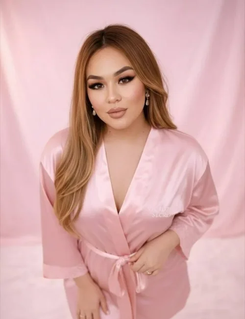 Maria Lina photo 22, asian, average, blonde hair, 175 cm, 69 kg, Large bust, Hong Kong
