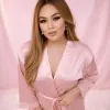 Maria Lina photo 22, asian, average, blonde hair, 175 cm, 69 kg, Large bust, Hong Kong