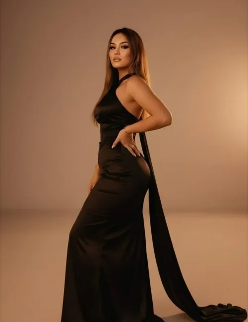 Maria Lina photo 23, asian, average, blonde hair, 175 cm, 69 kg, Large bust, Hong Kong
