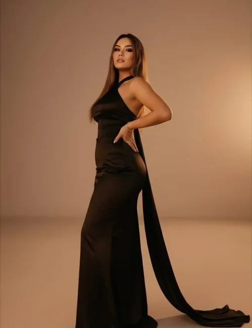 Maria Lina photo 25, asian, average, blonde hair, 175 cm, 69 kg, Large bust, Hong Kong