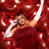 Maria Lina photo 9, asian, average, blonde hair, 175 cm, 69 kg, Large bust, Hong Kong