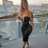 Kelsey photo 21, european, curvy, blonde hair, 170 cm, 77 kg, Large bust, Hong Kong
