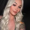 Kelsey photo 43, european, curvy, blonde hair, 170 cm, 77 kg, Large bust, Hong Kong