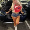 Kelsey photo 54, european, curvy, blonde hair, 170 cm, 77 kg, Large bust, Hong Kong