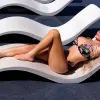 Kelsey photo 57, european, curvy, blonde hair, 170 cm, 77 kg, Large bust, Hong Kong