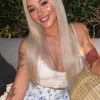 Kelsey photo 64, european, curvy, blonde hair, 170 cm, 77 kg, Large bust, Hong Kong