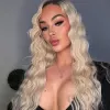 Kelsey photo 70, european, curvy, blonde hair, 170 cm, 77 kg, Large bust, Hong Kong