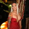 Kelsey photo 9, european, curvy, blonde hair, 170 cm, 77 kg, Large bust, Hong Kong