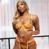 Candy Mira photo 24, ebony, athletic, blonde hair, 182 cm, 72 kg, Large bust, Hong Kong