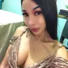 Salma photo 25, asian, petite, brunette, 152 cm, 45 kg, Medium bust, Hong Kong