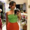 Salma photo 31, asian, petite, brunette, 152 cm, 45 kg, Medium bust, Hong Kong