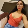 Salma photo 32, asian, petite, brunette, 152 cm, 45 kg, Medium bust, Hong Kong