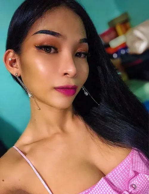 Salma photo 39, asian, petite, brunette, 152 cm, 45 kg, Medium bust, Hong Kong
