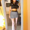 Salma photo 4, asian, petite, brunette, 152 cm, 45 kg, Medium bust, Hong Kong
