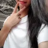 Salma photo 43, asian, petite, brunette, 152 cm, 45 kg, Medium bust, Hong Kong