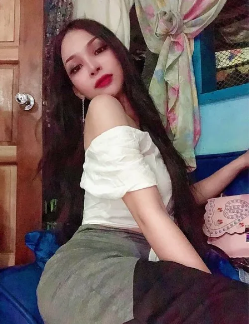 Salma photo 51, asian, petite, brunette, 152 cm, 45 kg, Medium bust, Hong Kong