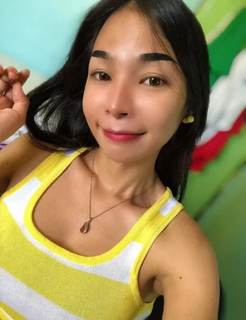 Salma photo 53, asian, petite, brunette, 152 cm, 45 kg, Medium bust, Hong Kong