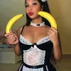 Salma photo 54, asian, petite, brunette, 152 cm, 45 kg, Medium bust, Hong Kong