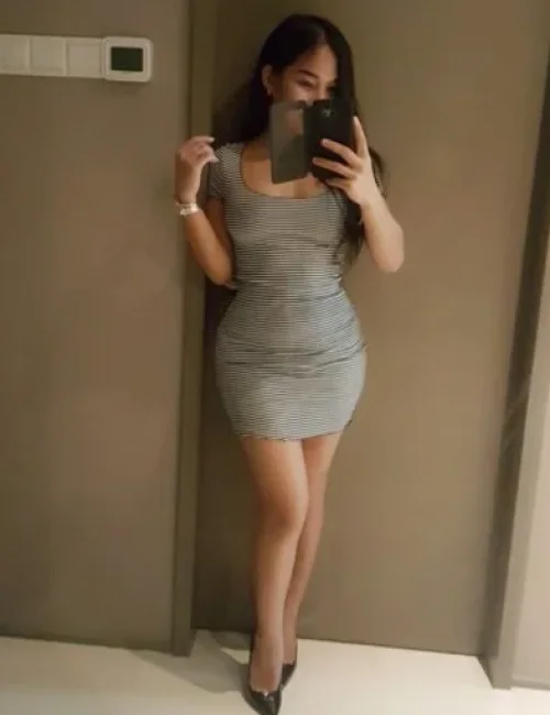 Salma photo 56, asian, petite, brunette, 152 cm, 45 kg, Medium bust, Hong Kong