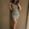 Salma photo 56, asian, petite, brunette, 152 cm, 45 kg, Medium bust, Hong Kong
