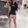 Salma photo 57, asian, petite, brunette, 152 cm, 45 kg, Medium bust, Hong Kong