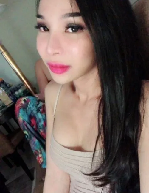 Salma photo 59, asian, petite, brunette, 152 cm, 45 kg, Medium bust, Hong Kong
