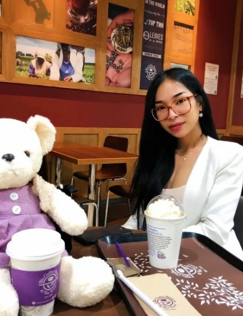 Salma photo 61, asian, petite, brunette, 152 cm, 45 kg, Medium bust, Hong Kong