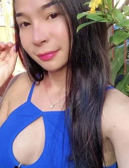 Salma photo 65, asian, petite, brunette, 152 cm, 45 kg, Medium bust, Hong Kong