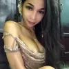 Salma photo 66, asian, petite, brunette, 152 cm, 45 kg, Medium bust, Hong Kong