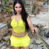 Salma photo 69, asian, petite, brunette, 152 cm, 45 kg, Medium bust, Hong Kong