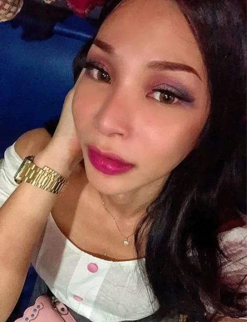 Salma photo 70, asian, petite, brunette, 152 cm, 45 kg, Medium bust, Hong Kong