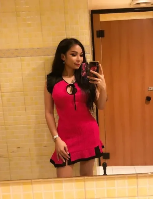 Salma photo 71, asian, petite, brunette, 152 cm, 45 kg, Medium bust, Hong Kong