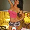Salma photo 75, asian, petite, brunette, 152 cm, 45 kg, Medium bust, Hong Kong