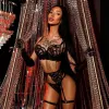 Pandora photo 6, asian, slim, black hair, 170 cm, 45 kg, Medium bust, Hong Kong