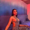 Susie photo 13, asian, athletic, black hair, 170 cm, 54 kg, Medium bust, Hong Kong