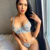 Susie photo 14, asian, athletic, black hair, 170 cm, 54 kg, Medium bust, Hong Kong