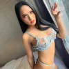 Susie photo 22, asian, athletic, black hair, 170 cm, 54 kg, Medium bust, Hong Kong
