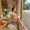 Susie photo 9, asian, athletic, black hair, 170 cm, 54 kg, Medium bust, Hong Kong