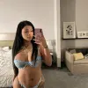 Bella Elle photo 12, ebony, average, black hair, 170 cm, 72 kg, Large bust, Hong Kong