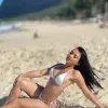 Rina photo 27, asian, average, brunette, 161 cm, 58 kg, Small bust, Hong Kong