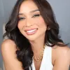 Rina photo 31, asian, average, brunette, 161 cm, 58 kg, Small bust, Hong Kong