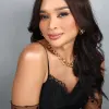 Rina photo 34, asian, average, brunette, 161 cm, 58 kg, Small bust, Hong Kong