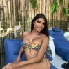 Francesca photo 6, asian, athletic, black hair, 170 cm, 56 kg, Large bust, Hong Kong