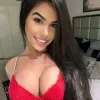Laurinha photo 12, asian, average, black hair, 170 cm, 68 kg, Large bust, Hong Kong