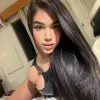 Laurinha photo 14, asian, average, black hair, 170 cm, 68 kg, Large bust, Hong Kong